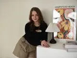 EliseShining shows lj livejasmin.com