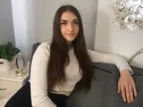 ElizabetLewis jasminlive sex fuck