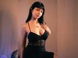 ElizabethThaylor sex free shows