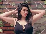 ElizabethVanicel jasmine livejasmine sex