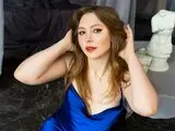 EllenPansy nude anal livesex