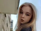 ElletteChesser jasmine camshow pictures