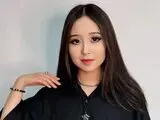 ElletteCoppedge toy toy webcam
