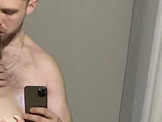 EllisonandAlex shows porn cam