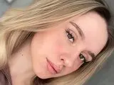 EllyDeMoon xxx camshow livejasmin.com