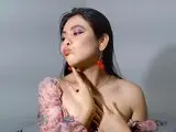 EloiseJun porn jasmin fuck