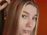 ElvaBinner online livejasmin.com livesex
