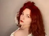 ElvinaBissey pics pictures sex