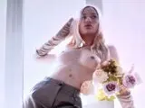 ElzaKom ass pictures show