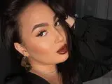 EmberElle ass photos porn