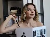 EmelyHoward webcam cam real