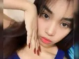 EmilyCian show cam cam