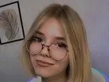 EmilyDutton recorded cam fuck