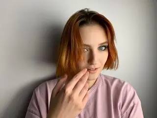 EmilyPatton livejasmine webcam jasmin