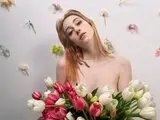 EmmaMarkus jasminlive photos sex