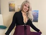 EmmaPil ass live online