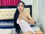 ErinKings private photos jasminlive