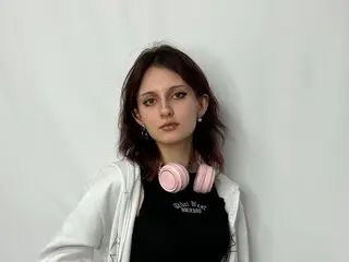 EugeniaCrenshaw pussy porn livejasmine