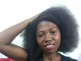 EuphranieVero recorded photos fuck