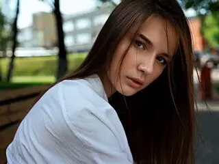 EvaFrank livejasmin.com private photos