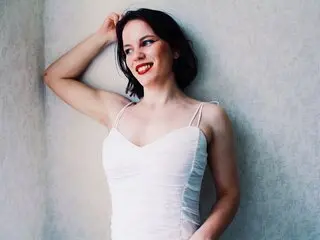 EvaMaceng livejasmin.com shows videos