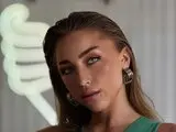 EvaMonroe videos pictures adult