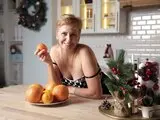 EvaRosanova livejasmine pictures camshow