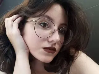 EvelinDemanto naked videos anal