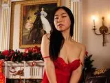 EvelynLii jasmin pictures xxx