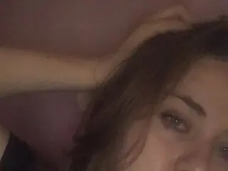 EvelynPage sex private jasmine