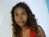 FaezahGuevarah photos anal photos