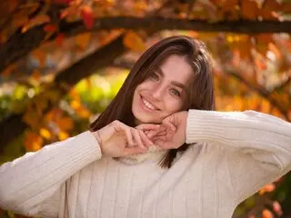 FayLilies cam videos cam