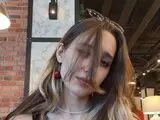 FeliceFrake online pussy pussy