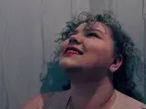 FlorenceAnderson free livesex jasmine