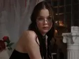 GinaBlooms fuck jasmin videos
