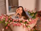 GloriaBarnesa videos jasmine pussy