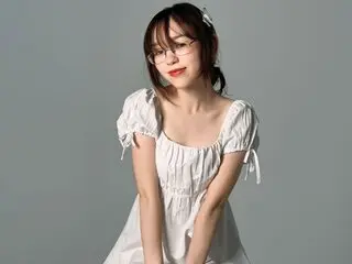 GloriaNelson porn pussy recorded