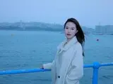 GuoChengh xxx livejasmine shows
