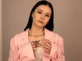 GwenMiers livejasmine live recorded
