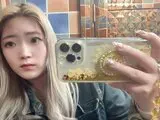 HanSQ sex online online