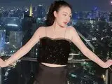 Happycheng videos camshow jasmine