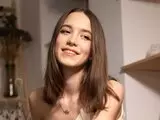 HelenOwen pussy live videos