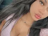 HighestPrincess jasmine free fuck