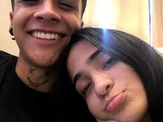 HoneiJonne jasmine jasmin livejasmine