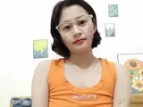 HueRina pussy videos webcam