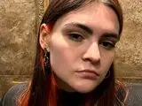 IanMorgan livejasmin shows photos