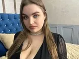 IdaSwift photos livesex livejasmin.com