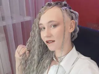 IrmaStephen livejasmin livejasmine fuck