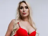 IsadoraDunkan jasminlive live hd