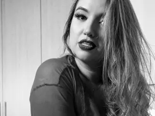IvetteCollar amateur anal livesex